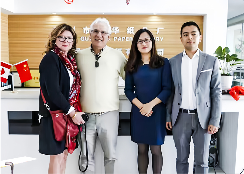 瑞斯達(dá)-實(shí)驗(yàn)室裝修標(biāo)準(zhǔn)施工規(guī)范