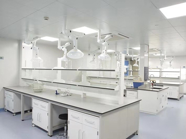 實驗室家具 實驗室家具